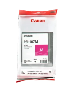 Canon PFI-107m (6707B001)