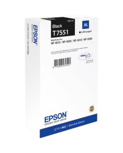 Epson T7551 (C13T755140)