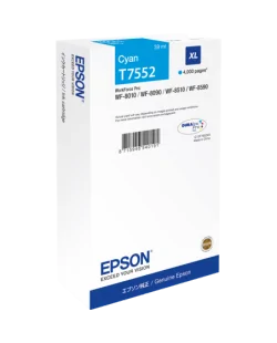 Epson T7552 (C13T755240)