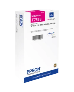 Epson T7553 (C13T755340)