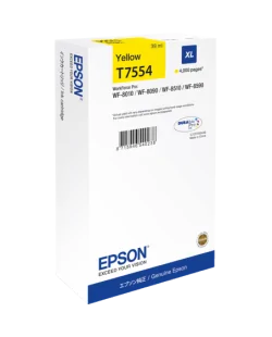 Epson T7554 (C13T755440)