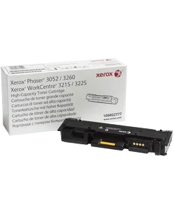 Xerox 106R02777 