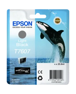 Epson T7607 (C13T76074010)