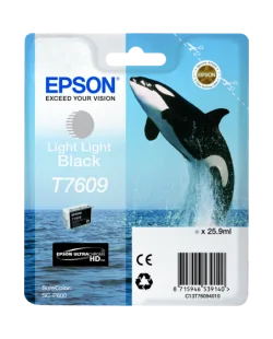 Epson T7609 (C13T76094010)