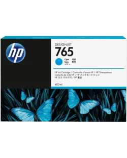 HP 765 (F9J52A)