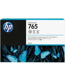 HP 765 (F9J53A)