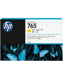 HP 765 (F9J50A)