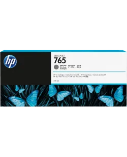 HP 765 (F9J54A)