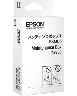 Epson C13T295000 (T2950)