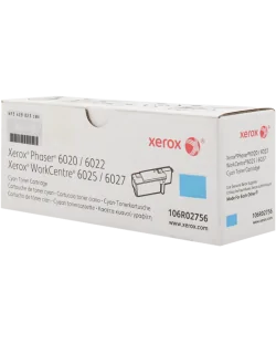 Xerox 106R02756 