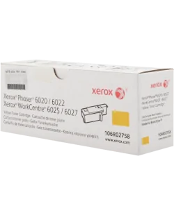 Xerox 106R02758 