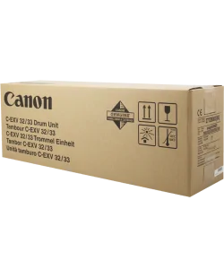 Canon C-EXV32drum (2772B003)