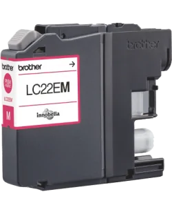 Brother LC-22E (LC22EM)