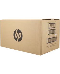 HP F2G77A (Original)