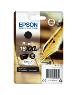 Epson T1681 (C13T16814012)