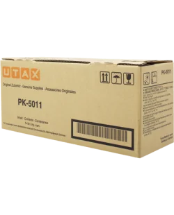 Utax PK-5011K (1T02NR0UT0)