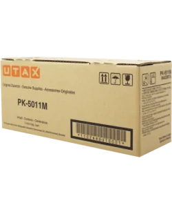 Utax PK-5011M (1T02NRBUT0)