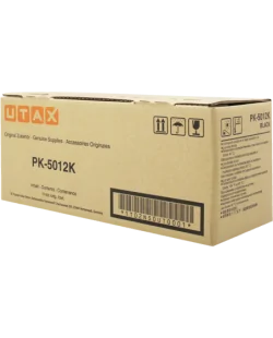 Utax PK-5012K (1T02NS0UT0)