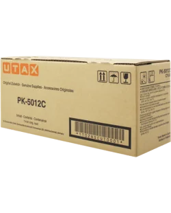 Utax PK-5012C (1T02NSCUT0)