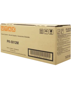 Utax PK-5012M (1T02NSBUT0)