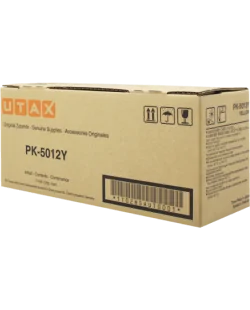 Utax PK-5012Y (1T02NSAUT0)