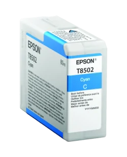 Epson T8502 (C13T850200)