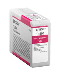 Epson T8503 (C13T850300)