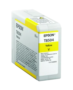 Epson T8504 (C13T850400)