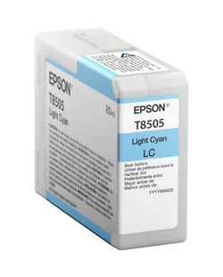 Epson T8505 (C13T850500)