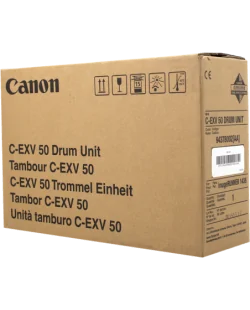 Canon C-EXV50drum (9437B002)