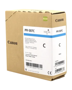 Canon PFI-307c (9812B001)