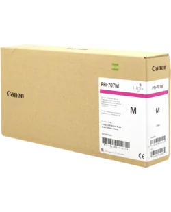 Canon PFI-707m (9823B001)