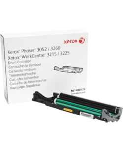 Xerox 101R00474 