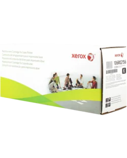 Xerox 106R02156 