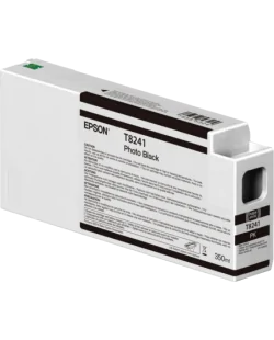 Epson T8241 (C13T824100)