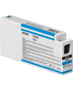 Epson T8242 (C13T824200)