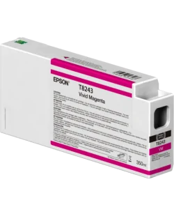 Epson T8243 (C13T824300)