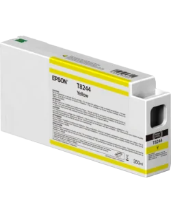 Epson T8244 (C13T824400)