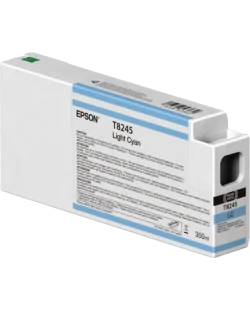 Epson T8245 (C13T824500)