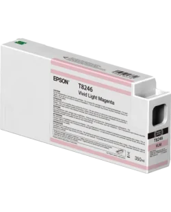 Epson T8246 (C13T824600)