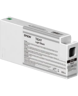 Epson T8247 (C13T824700)