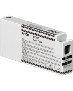 Epson T8248 (C13T824800)