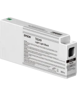 Epson T8249 (C13T824900)