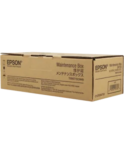 Epson C13T699700 (T6997 / SC9MB)