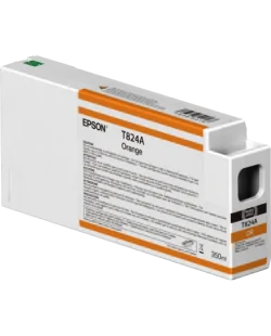 Epson T824A (C13T824A00)