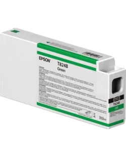 Epson T824B (C13T824B00)