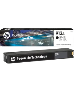 HP 913A (L0R95AE)