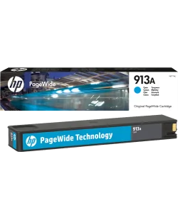 HP 913A (F6T77AE)