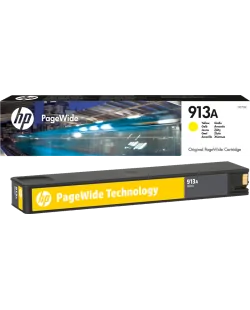 HP 913A (F6T79AE)