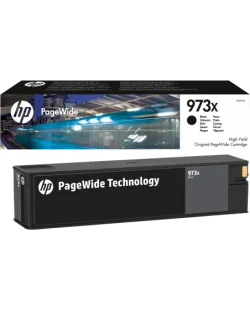 HP 973X (L0S07AE)